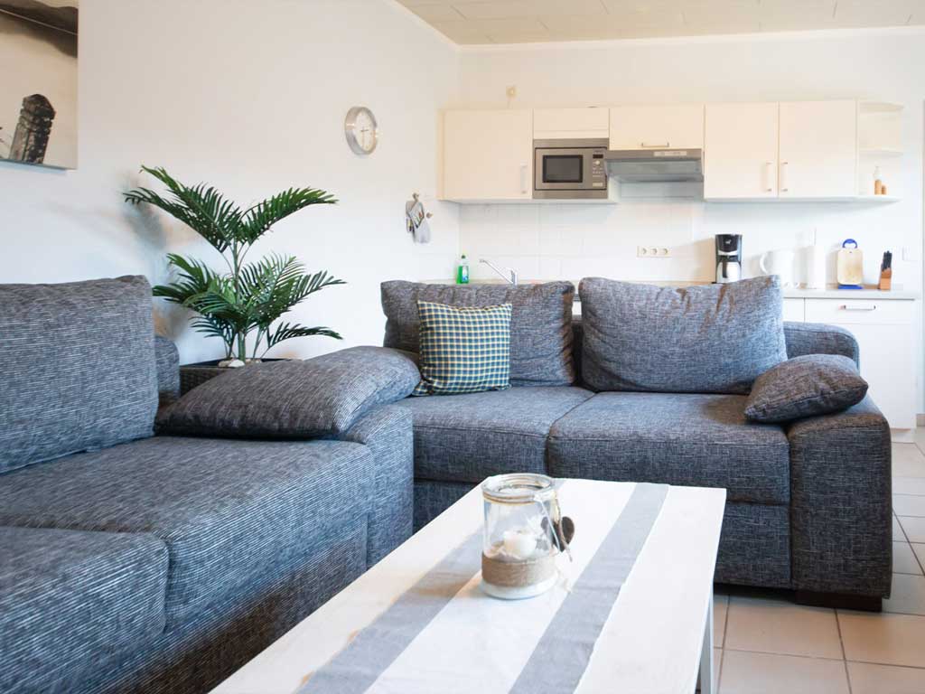 Appartement 1 – FeWo Usedom Inseltraum günstige Ferienwohnung Ostsee ...